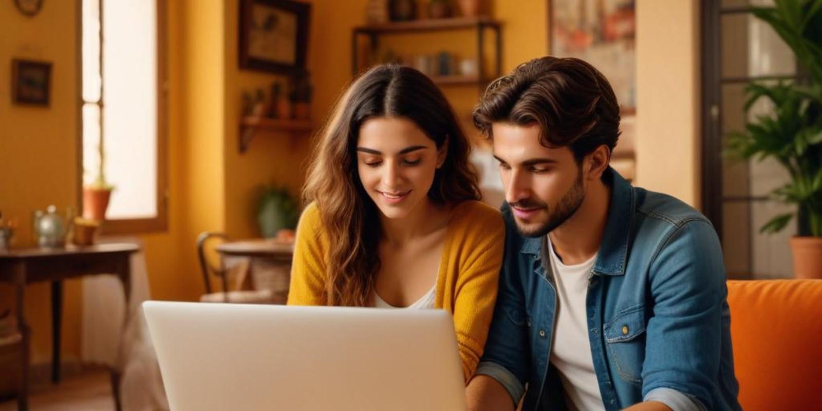 Cómo hacer una oferta por una vivienda en España