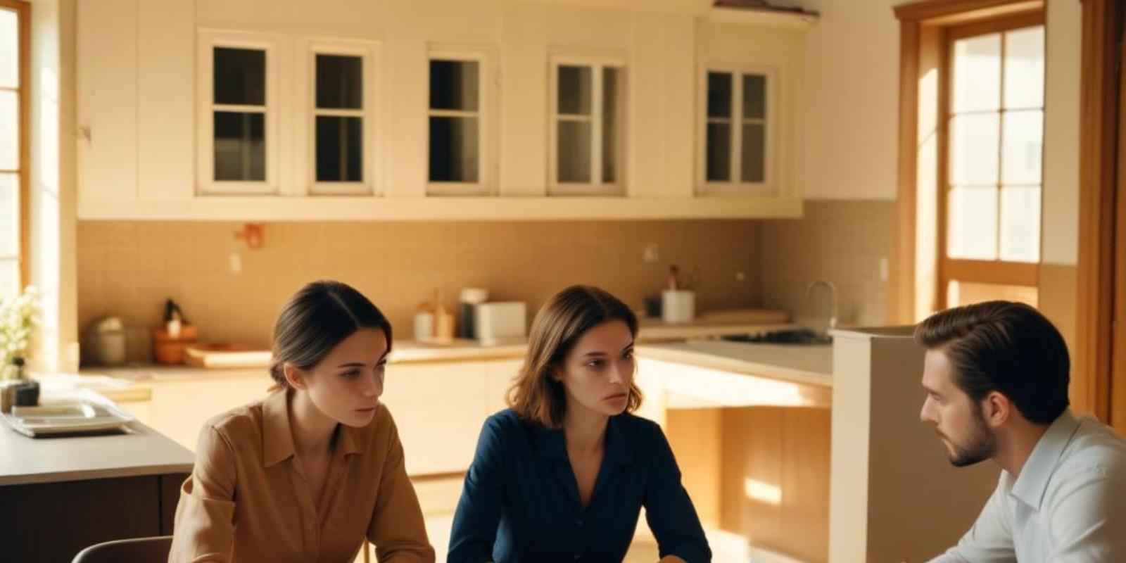 Cargas en Viviendas: Lo Que Debes Saber Antes de Comprar