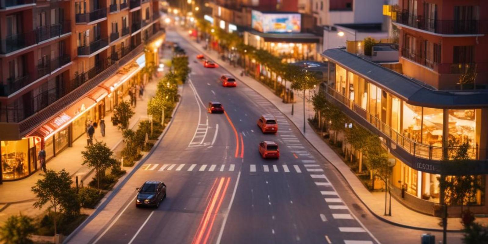 Áreas Clave para la Revalorización Inmobiliaria