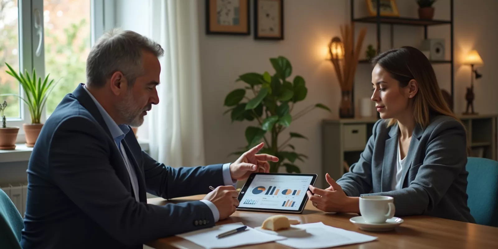 El poder de la exclusividad en la venta inmobiliaria