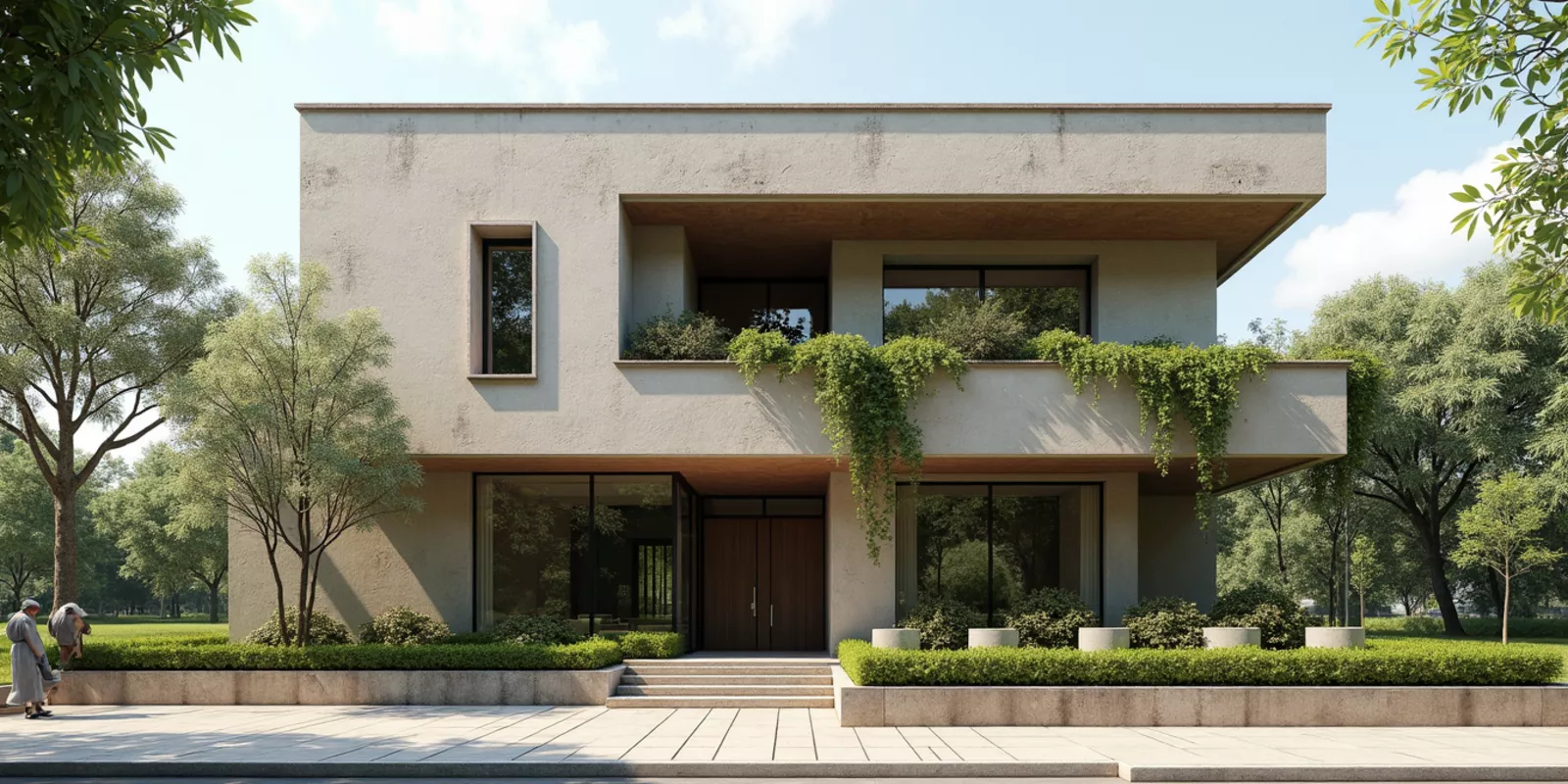 Invertir con propósito: Alinea tu inversión inmobiliaria