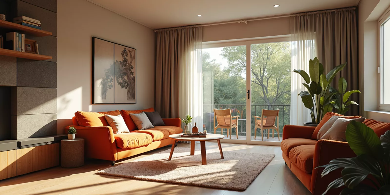 Factores Clave en la Valoración de Propiedades